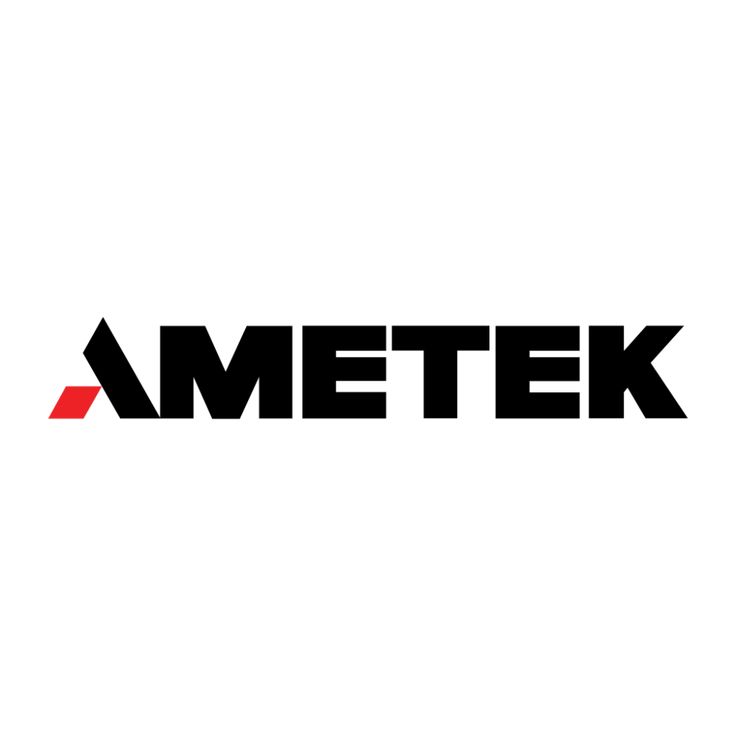 Ametek